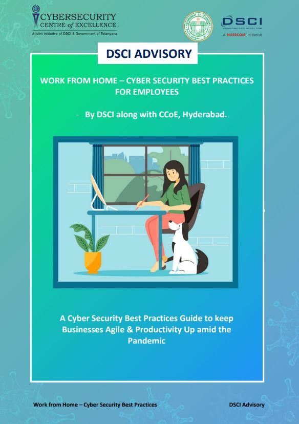 whitepaper