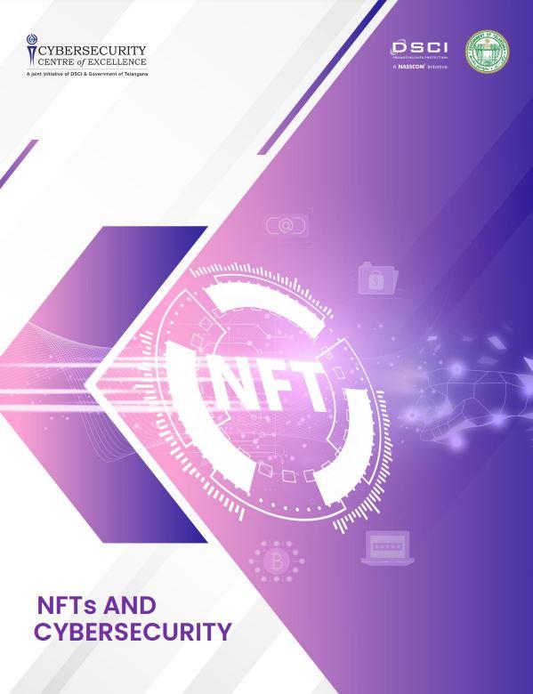 whitepaper