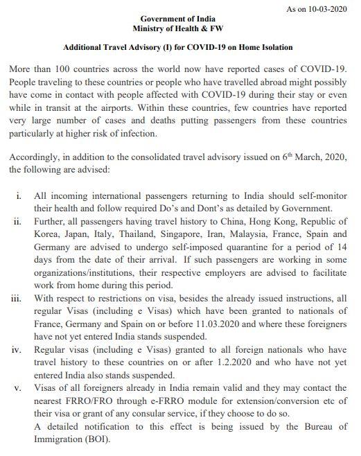 whitepaper