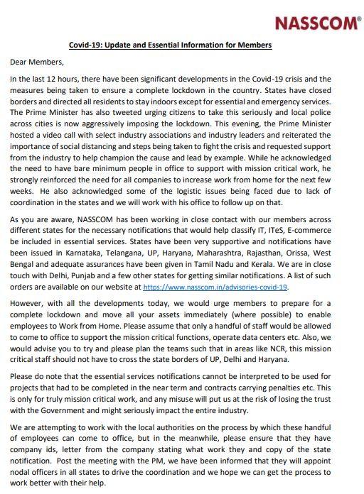 whitepaper
