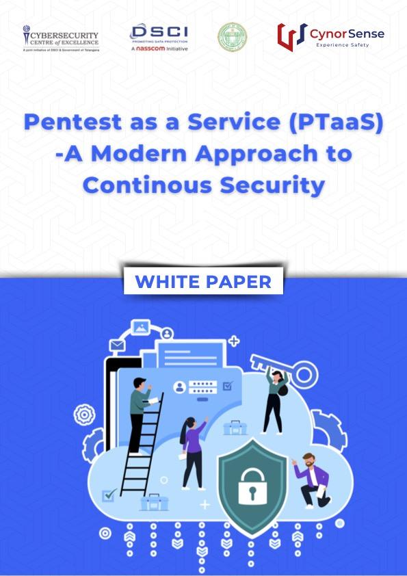 whitepaper