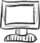 Digital-Product-1