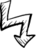 Industries-1