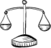 Legal-Experts-1