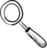 Researchers-1