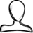 Security-Privacy-1