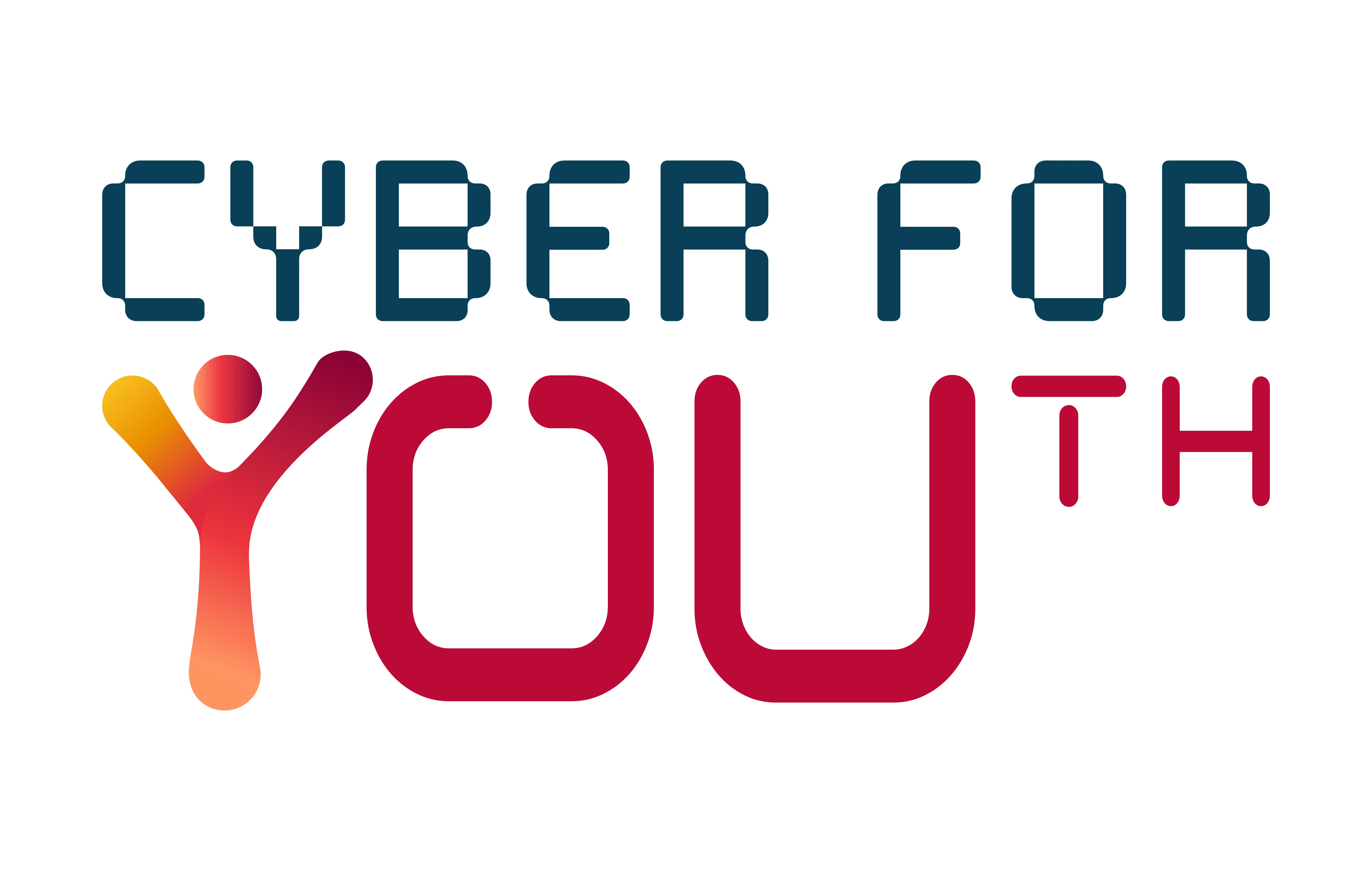 Logo 2