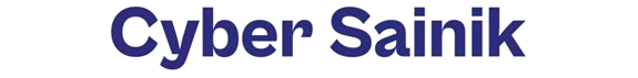 W3Schools Logo