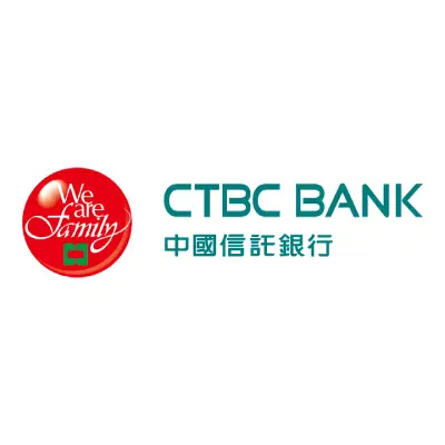 ctbc-bank