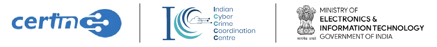 Brand Logo 2