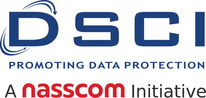 DSCI – Data Security Council of India, Promoting Data Protection. A nasscom Initiative
