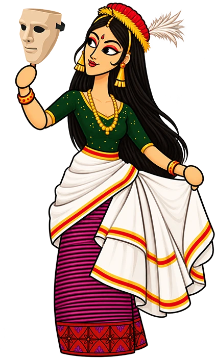 Kathputli guide