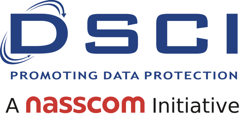 DSCI — Promoting Data Protection, a nasscom initiative