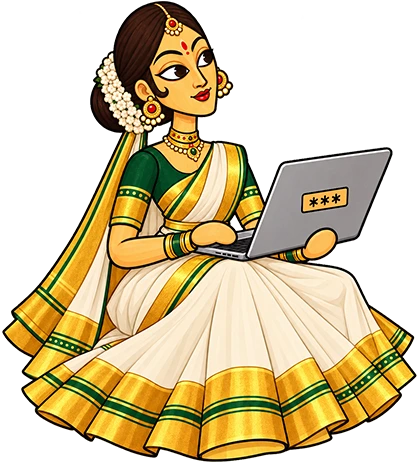 Kathputli guide