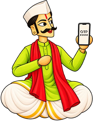 Kathputli guide