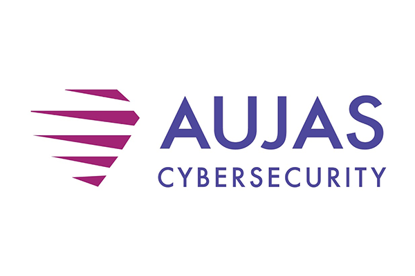 Aujas CyberSecurity