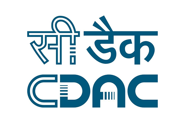 CDAC