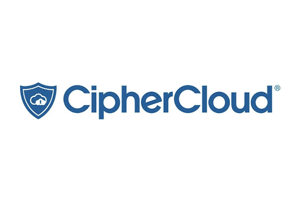Cipher Cloud