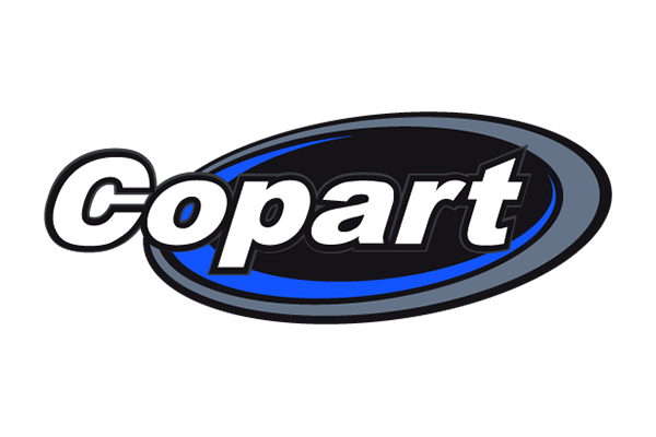 Copart