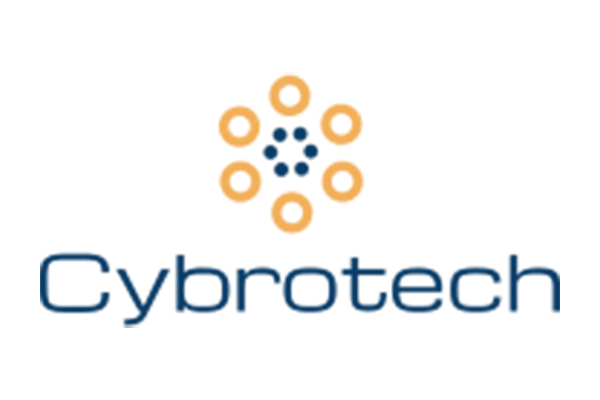 Cybrotech