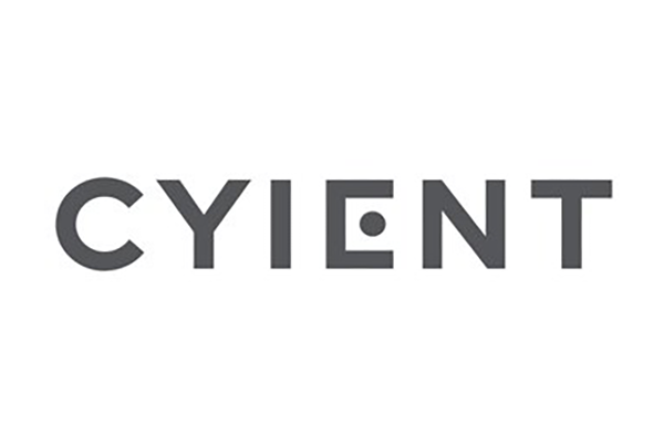 CYIENT