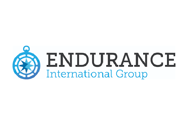 Endurance International Group