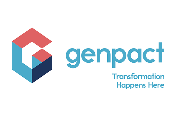 Genpact