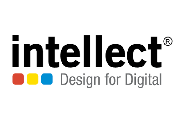 Intellect Design