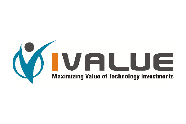 iValue