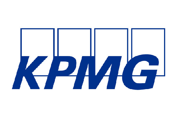 KPMG