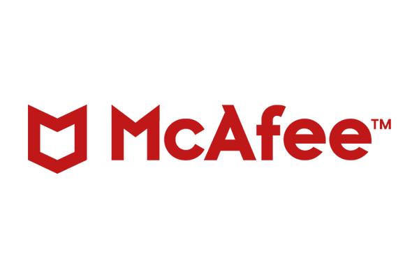 McAfee