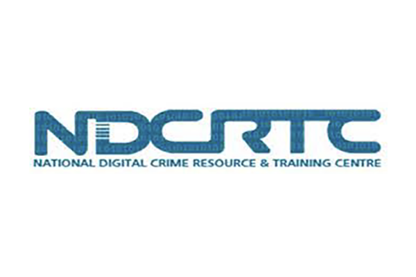 NDCRTC