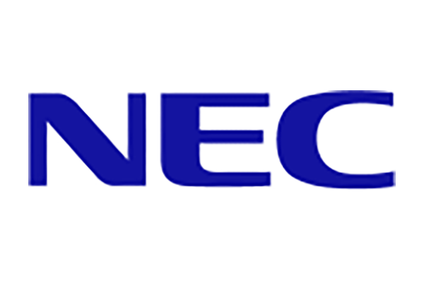 NEC