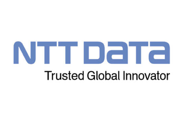 NTT Data