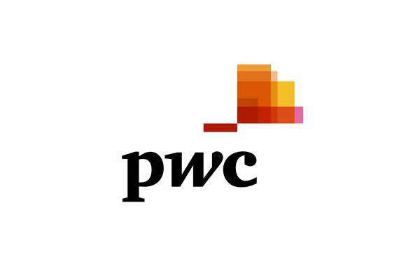 PWC