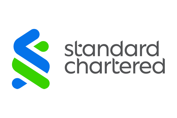 Standard Chartered