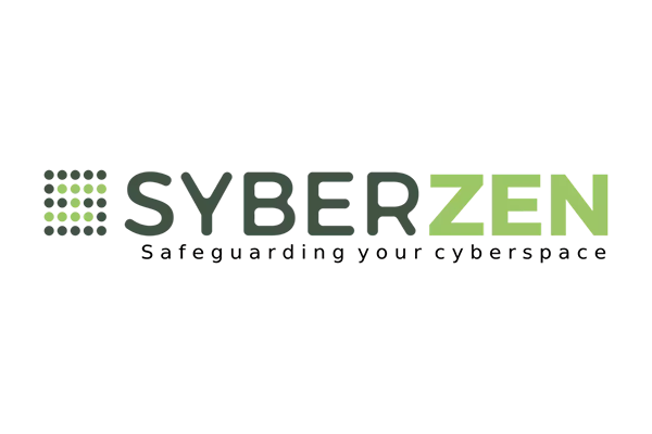 SyberZen