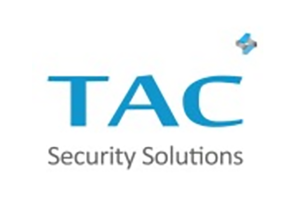 TAC Security Solutions