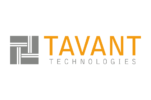 Tavant Technologies