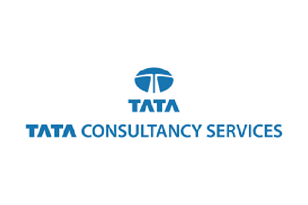 Tata Consultancy Services