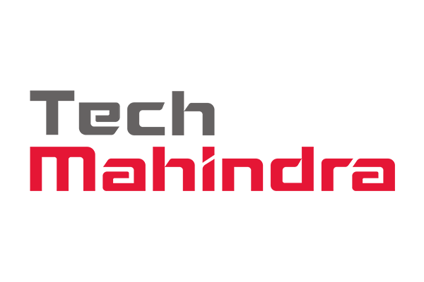 Tech Mahindra