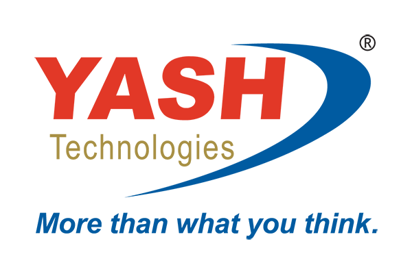 Yash Technologies