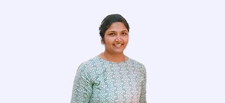 Bama Jeya Sundari