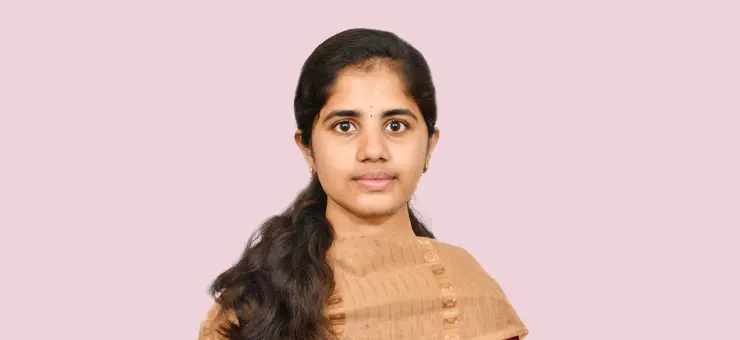 Devibharathi