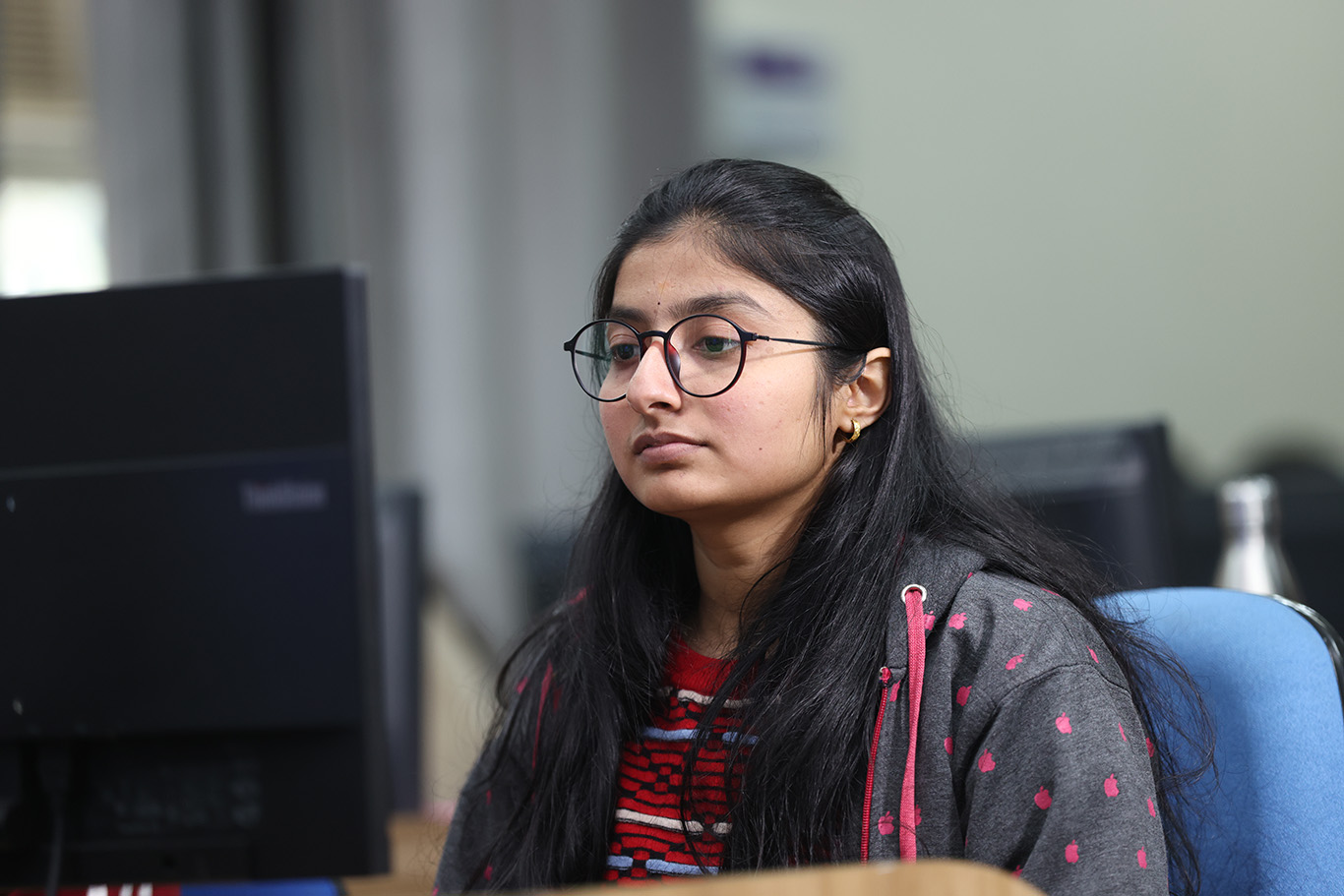 Empower Your Cybersecurity Journey