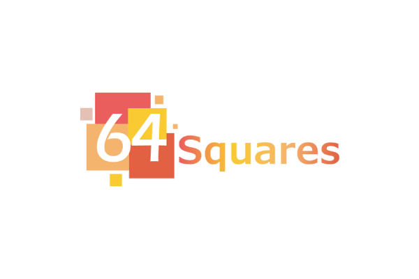 64 Squares
