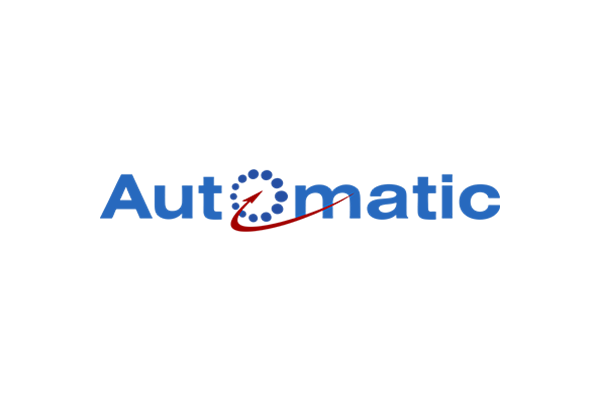 Automatic