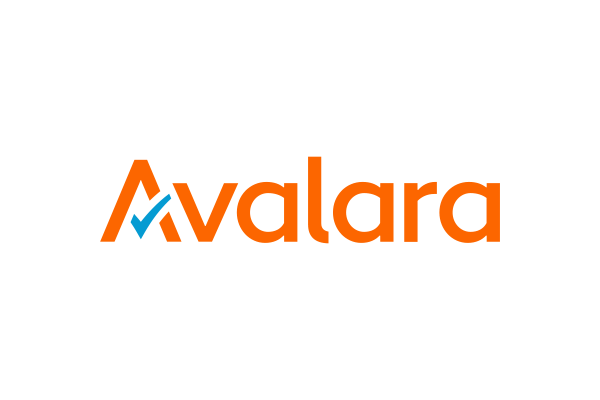 Avalara