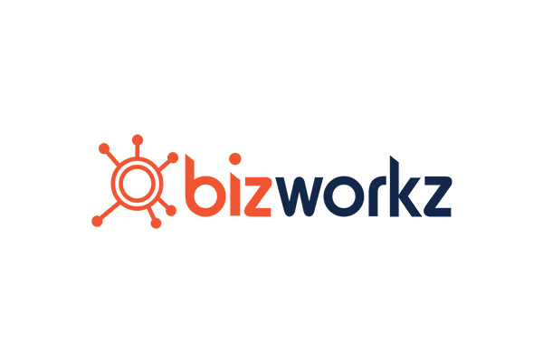 BizWorkz