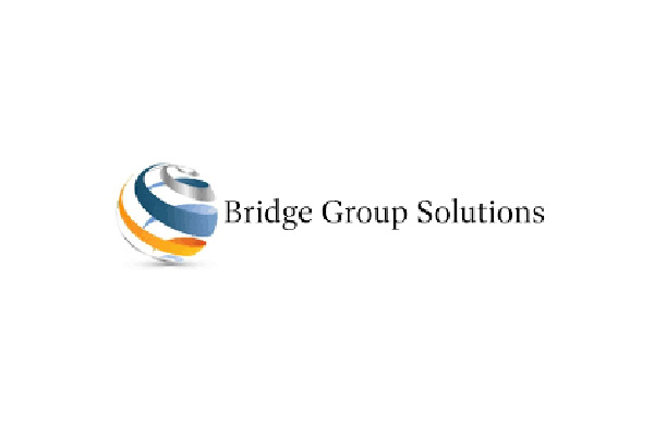 Bridge Group